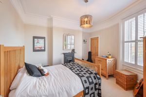 Photo 9- click for photo gallery